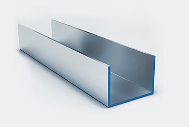 U25 Cross Section Image