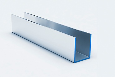 U25 Cross Section Image