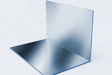 U25 Cross Section Image