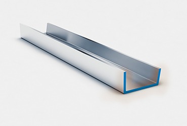 U25 Cross Section Image