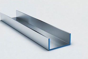 U25 Cross Section Image