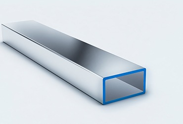 U25 Cross Section Image